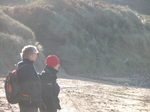 JT00023 Herma and Machteld on beach.jpg